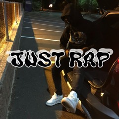 JUST RAP