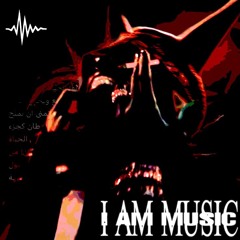 Playboi Carti + I AM MUSIC Type Beat - "EVØL_143_cmaj" @prod.equaxhz (DL via ((•••))