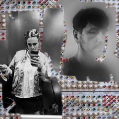 Fever AM with Mor Elian & Hevlaran