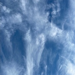 It Could Be Sweet (Portishead) cover