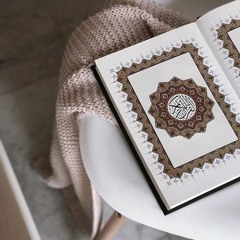 وَاتْلُ عَلَيْهِمْ نَبَأَ إِبْرَاهِيمَ | سمير عزت