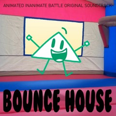 𖤐  ͙˚˖  𝘣𝘰𝘶𝘯𝘤𝘦 𝘩𝘰𝘶𝘴𝘦