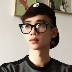 VIETDEEP 002 - LẶNG THẦM - MADE BY DJ HOANG ANH