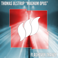 Magnum Opus (Extended Mix)