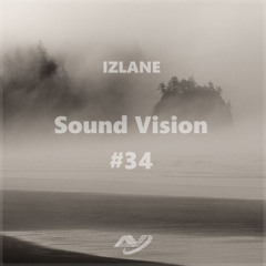 Sound Vision #34