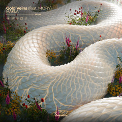 Gold Veins (feat. MORY)