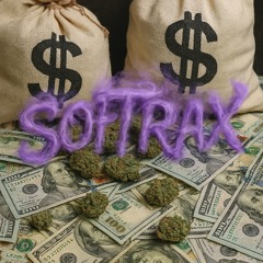 softrax (prod. Andrew jenks)