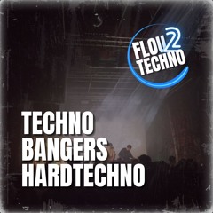 🧨TECHNO BANGERS HARDTECHNO
