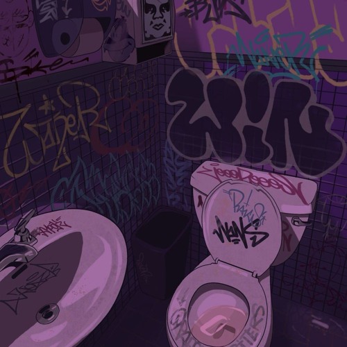 Agustin Laje Ft Wise_Hamster