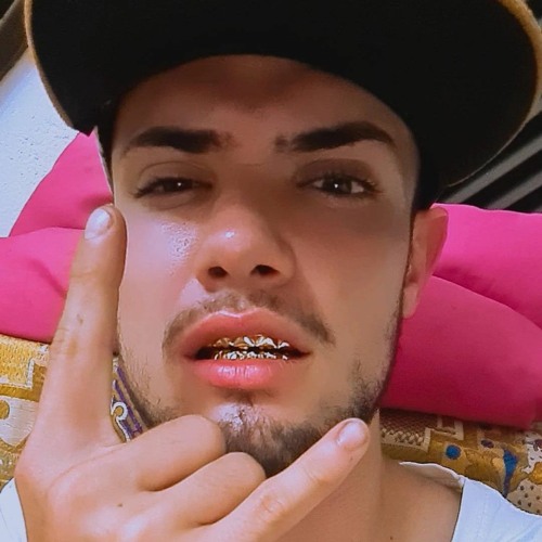 No Reverse ela desce no Reverse ela sobe 150 bpm - Mc Macedo - Dj ZuLu Rodrigues.mp3