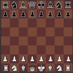 Make A Move