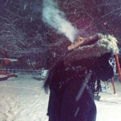 fallinginlovewithanother