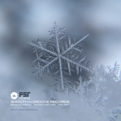 SMOOTH N GROOVE RECORDS - XMAS SHOW - [Recorded live on Future Sounds Radio] - 26th December 2020