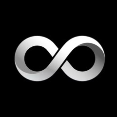 Infinity