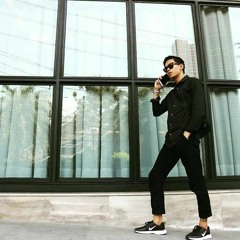 Sepecial request DE AMPLU - TERBANG BERSAMA KU - DJ PRAHENAPUTRA