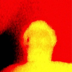 Freak Fungus (More Reverb Mix)