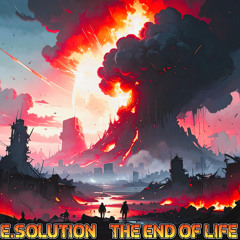 E.solution - The End Of Life