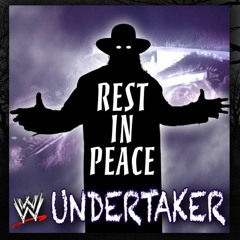 WWE Undertaker Dark Side V3 Fully Loaded 1998