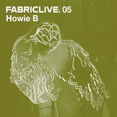 Fabric Live Fabriclive 24 Diplo Full ^HOT^ Album Zip