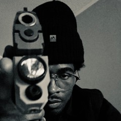 KNOCK ON DA DOOR (Prod. Pacino)