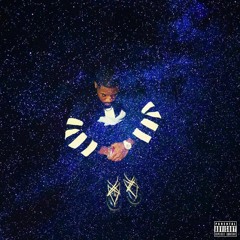 fake love {prod. swish}