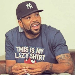 Method Man - Grand Prix (arigato. rmx)