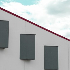 Forbidden Colours Series 05 Indie Dance Mix