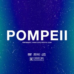 (FREE) | "Pompeii" | Lil Tecca x Swae Lee x Tory Lanez Type Beat | Free Beat | Rap Instrumental 2020