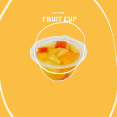 FRUIT CUP (500 Freebie)
