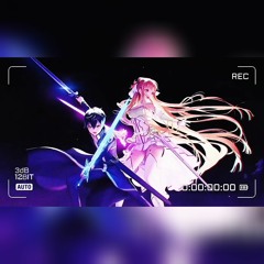 ⭐Waiting On The Sky To Change [Nightcore] - Starset ft. Breaking Benjamin⭐