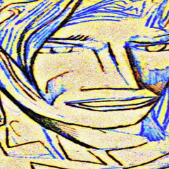 |YOI HOST| fifth - pack it up prod yoi