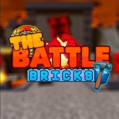 The Battle Bricks OST: Through the Ruins