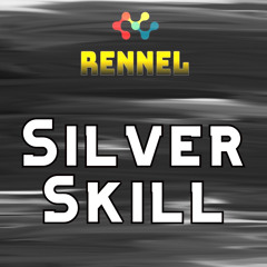 Silver Skill