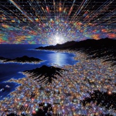 vacation (feat. Fashk!lla)[prod. hesohappy]