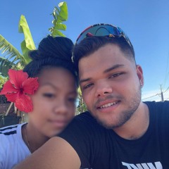 Kosandra ( SFK remix )