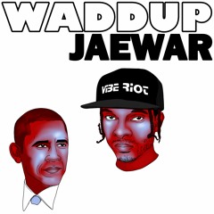 Waddup [2023 Remix]