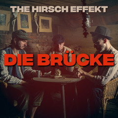 Die Brücke