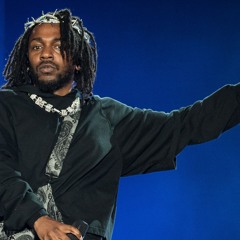 Kendrick Lamar - Prayer [ Unreleased ] [ Slowed ]