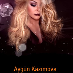 Aygün Kazımova - S.O.S (Baris ATILGAN MiX insta vrs)