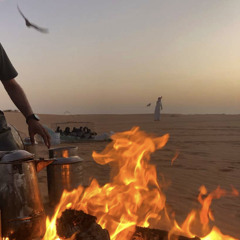ونتي ونّه خلاوي
