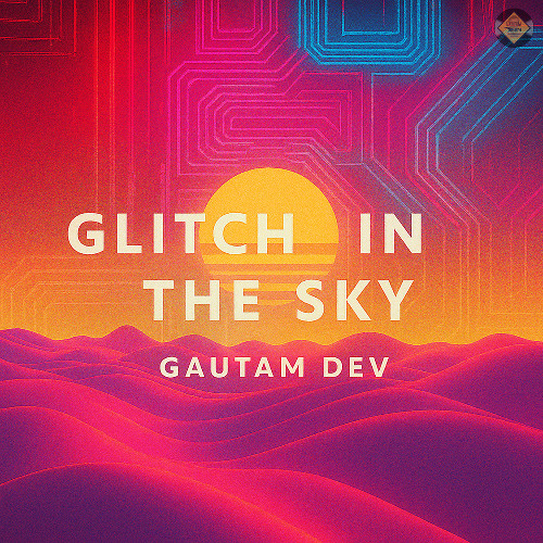 Glitch in the Sky
