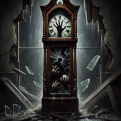 Horror / creepy 2