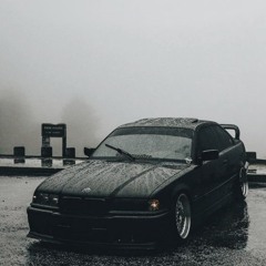 LooseScrew - Alsa Remix (Bones & Eddy Baker) Deep House Remix