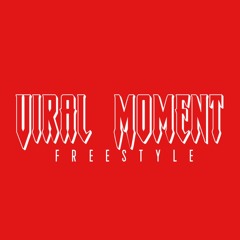 viral moment