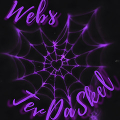 Webs