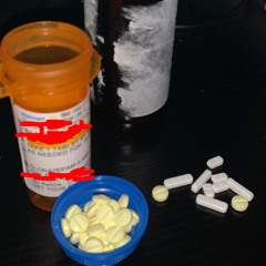 promethazine (prd.juggman rico)