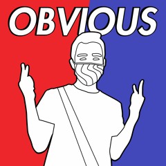 AVAILABLE ON STREAMING SERVICES