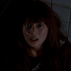 着信アリ OZ Vibes prodby.SnowBeat