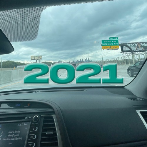 2021 (arey)