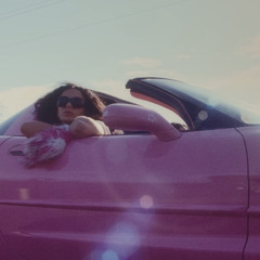 speed drive (pradamixxx)